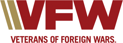 VFW-Logo