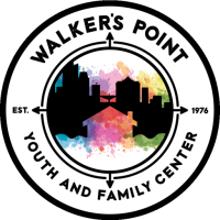 Walkers Point Youth and Family Center